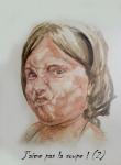 Frank-e Rannou peintures